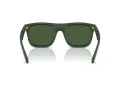 Burberry Sonnenbrille BE 4458U 417071