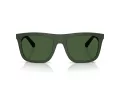 Burberry Sonnenbrille BE 4458U 417071