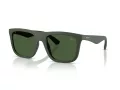 Burberry Sonnenbrille BE 4458U 417071