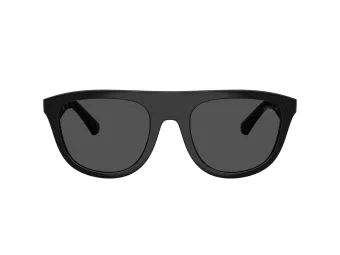 Burberry Sonnenbrille BE 4459U 300187