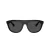Burberry Sonnenbrille BE 4459U 300187