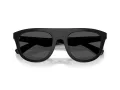 Burberry Sonnenbrille BE 4459U 300187