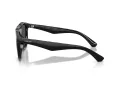 Burberry Sonnenbrille BE 4459U 300187