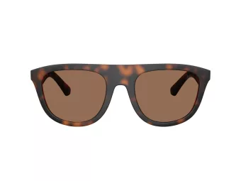 Burberry Sonnenbrille BE 4459U 353673