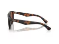 Burberry Sonnenbrille BE 4459U 353673