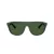 Burberry Sonnenbrille BE 4459U 417071