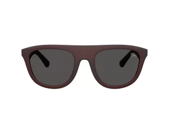 Burberry Sonnenbrille BE 4459U 417187