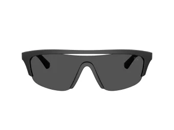 Burberry Sonnenbrille BE 4460U 346487