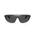 Burberry Sonnenbrille BE 4460U 346487