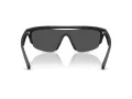 Burberry Sonnenbrille BE 4460U 346487