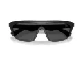 Burberry Sonnenbrille BE 4460U 346487