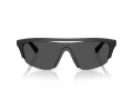 Burberry Sonnenbrille BE 4460U 346487