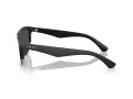 Burberry Sonnenbrille BE 4460U 346487
