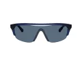 Burberry Sonnenbrille BE 4460U 411080