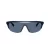 Burberry Sonnenbrille BE 4460U 411080
