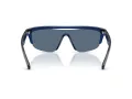 Burberry Sonnenbrille BE 4460U 411080