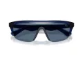 Burberry Sonnenbrille BE 4460U 411080