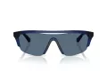 Burberry Sonnenbrille BE 4460U 411080