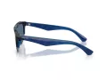 Burberry Sonnenbrille BE 4460U 411080