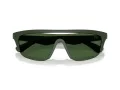 Burberry Sonnenbrille BE 4460U 417071