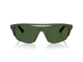 Burberry Sonnenbrille BE 4460U 417071