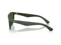 Burberry Sonnenbrille BE 4460U 417071