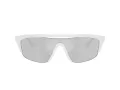 Burberry Sonnenbrille BE 4460U 417269