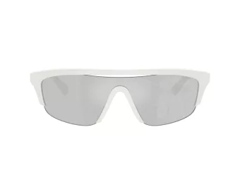 Burberry Sonnenbrille BE 4460U 417269