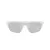 Burberry Sonnenbrille BE 4460U 417269