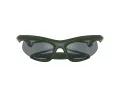 Burberry Sonnenbrille BE 4462 41556G