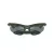Burberry Sonnenbrille BE 4462 41556G