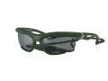 Burberry Sonnenbrille BE 4462 41556G