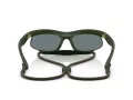 Burberry Sonnenbrille BE 4462 41556G