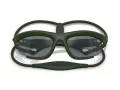Burberry Sonnenbrille BE 4462 41556G