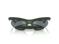 Burberry Sonnenbrille BE 4462 41556G