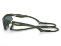 Burberry Sonnenbrille BE 4462 41556G