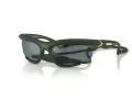 Burberry Sonnenbrille BE 4462 41556G