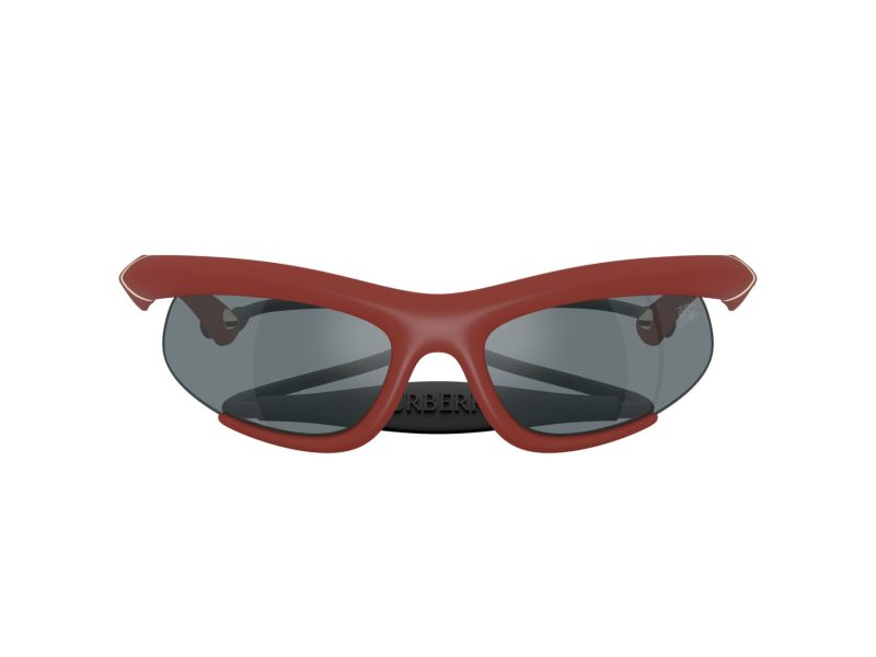 Burberry Sonnenbrille BE 4462 41566G