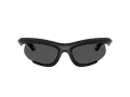 Burberry Sonnenbrille BE 4462 418687