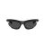 Burberry Sonnenbrille BE 4462 418687