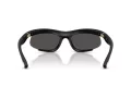 Burberry Sonnenbrille BE 4462 418687