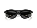 Burberry Sonnenbrille BE 4462 418687