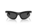 Burberry Sonnenbrille BE 4462 418687