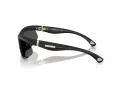 Burberry Sonnenbrille BE 4462 418687