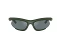 Burberry Sonnenbrille BE 4462 41876G