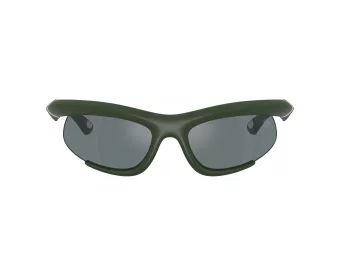 Burberry Sonnenbrille BE 4462 41876G