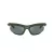 Burberry Sonnenbrille BE 4462 41876G
