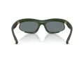 Burberry Sonnenbrille BE 4462 41876G