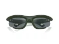 Burberry Sonnenbrille BE 4462 41876G