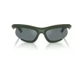 Burberry Sonnenbrille BE 4462 41876G